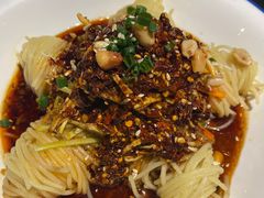 -杨记隆府(万象城店)