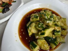 -娘家米汤饭(飞山街店)
