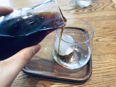 -Home Cafe(水榭春天店)