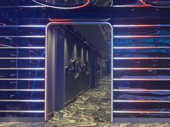 -幸福时光PARTY K(八里桥店)