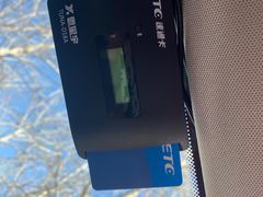 -ETC速通卡(六里桥服务网点)