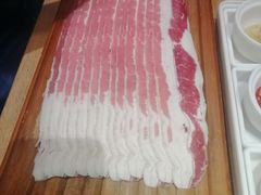 -额尔敦传统涮(体育场店)