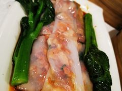 -悦雅居·老广州老味道(长湖店)