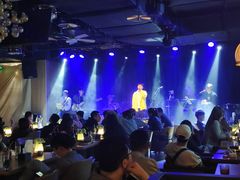 -阿卡贝拉音乐汇(印象城店)