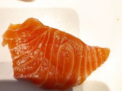 -诱货海鲜自助火锅(爱琴海购物公园东百店)