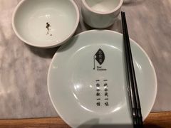 -苏帮袁Sue Cuisine(来福士店)