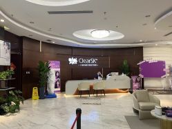 -洁铭新加坡医美