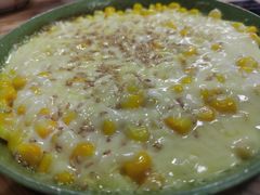 -三餐季年糕火锅(韩乐坊店)