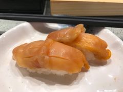-万岁寿司(芳村店)