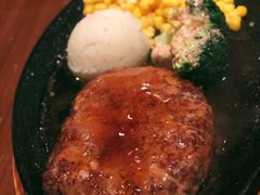 -铃木食堂(帽儿胡同店)