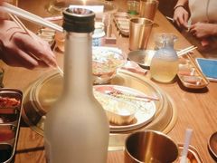 -MIKOMIKO和牛烧肉专门店(南门店)