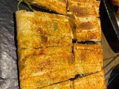 -马海涛牛肉串·午市牛腩饭·烧烤夜宵(领汇广场店)