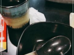 -炙韩料理·部队锅专门店