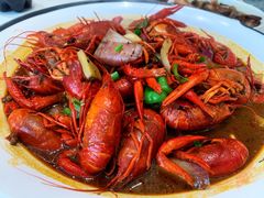 -旺山·浪头人家