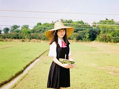 -低涌(地铁站)