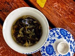 -成都市活水公园