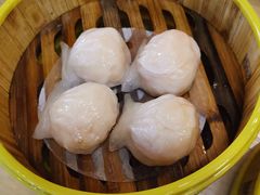 -杨妈妈粥店(滑翔路店)
