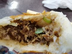 -方中山胡辣汤(成都首店)