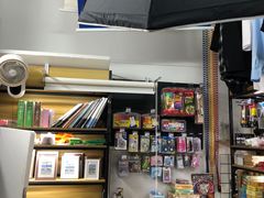 -柯达影像网络(老沪闵路罗香路口店)