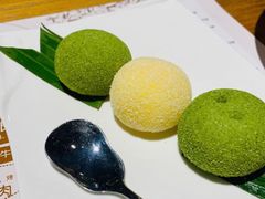 -半悦牛排(龙湖西宸天街店)