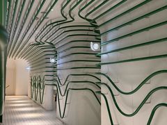 -成都银泰中心in99