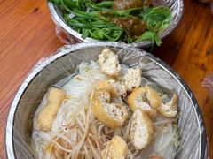 -正宗梧州牛肠酸