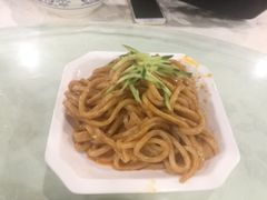 -老孙家饭庄·非遗(东关店)
