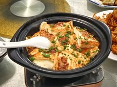 -新享乐海鲜(翠华路店)