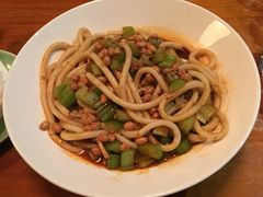 -疆Jiang·新疆秘制料理