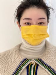 -本小姐美学·半永久纹眉野生眉