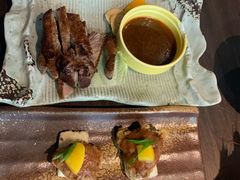 -匠和风精致料理(莆田财富中心店)