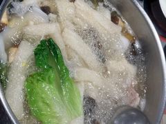 -椰小鸡·琼州糟粕醋(美兰缤纷城店)