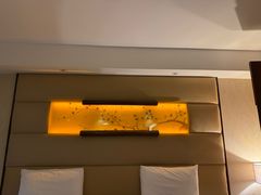 -北京歌华开元大酒店