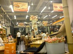 -付掌柜在成都·热炒砂锅集(金禾店)