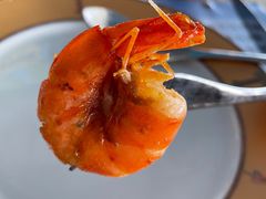 -魅力边城旋转餐厅