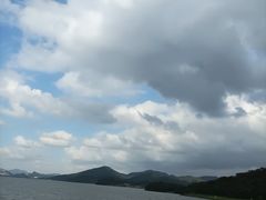 -东钱湖旅游度假区