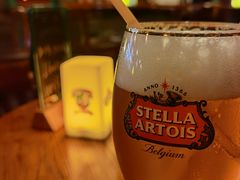 -IRISH PUB NO.9 爱尔兰酒吧