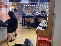 -海马体照相馆(深圳万象天地店)
