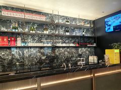 -海味·悦外滩中餐厅(上海宝龙丽筠酒店)