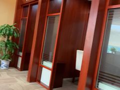 -招商银行(北京清华园科技金融支行)