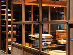 -浩爷羊蝎子火锅(望京店)