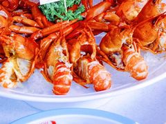 -红盔甲·小龙虾(天钥桥店)