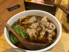 -吉兆·料理(红梅南路店)