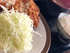 -犀牛家猪排
