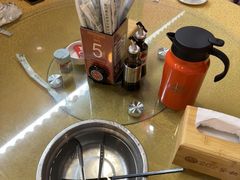 -202特色排档(五缘湾店)