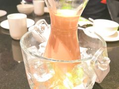 -小资太太餐厅(南岗区店)