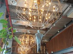 -OGGI TRATTORIA PIZZERIA(深业上城店)