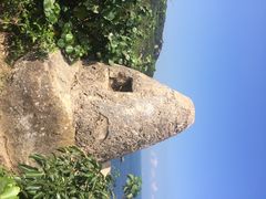 iphone_upload_pic-东澳岛