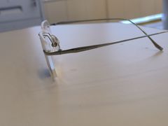 -罗伯特眼镜·蔡司官方授权(前海桂湾店)
