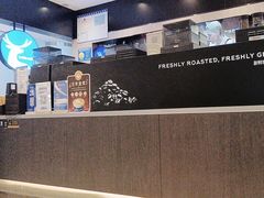 -瑞幸咖啡(龙岗星河cocopark店)